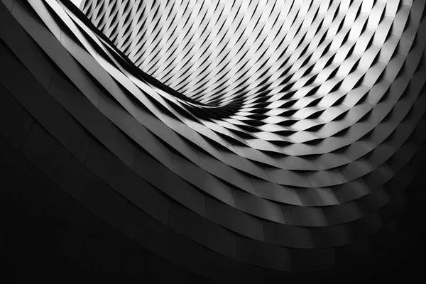 ⊞ Portfolio - WELLBET