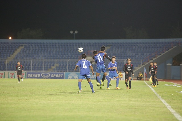 记者：拜仁对霍村前锋阿斯拉尼兴趣愈发明确，已开始相关接触