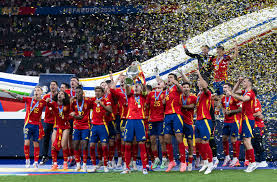 山东泰山面临大规模阵容调整，两位外援或被清洗，一名球员恐成沉重包袱