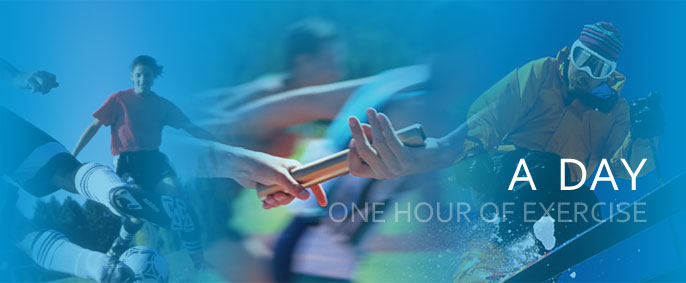 赛季还没开始呢！官方：贝西洛维奇辞职 王世龙成为同曦新任主帅