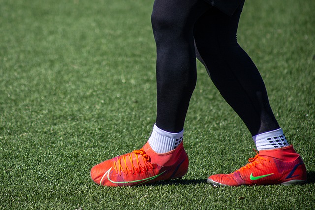 混合团体世界杯：2-8，中国香港无缘复制一年前8-7绝杀日本一幕