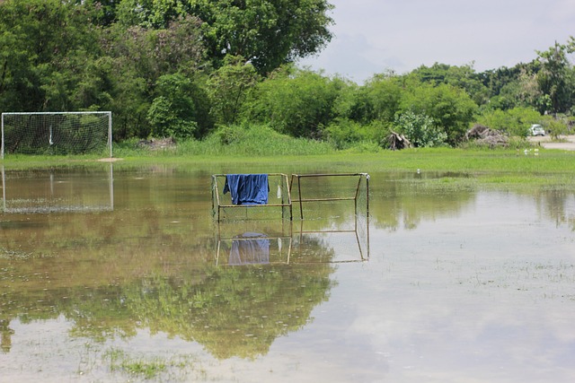 跟队：国米准备和卡洛斯-奥古斯托谈续约，双方已初步接触