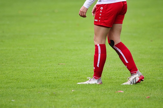 篮球CBA官方公布比赛精彩瞬间