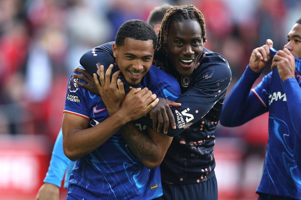 大幅轮换，科瓦奇：由于伤病我们不得不轮换拜尔