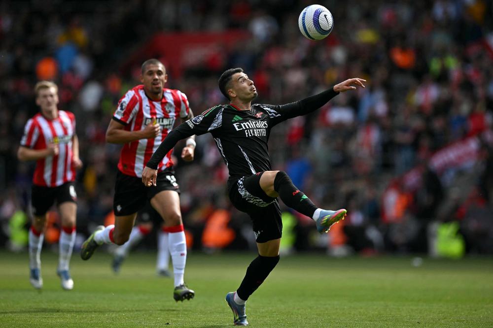 5场比赛打进5球，凯恩当选拜仁10月最佳球员