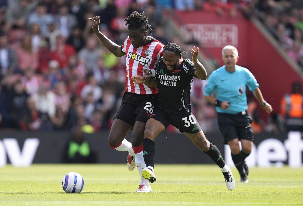 库尼亚闪耀表现：8次射门2射正，3关键传球助1助攻