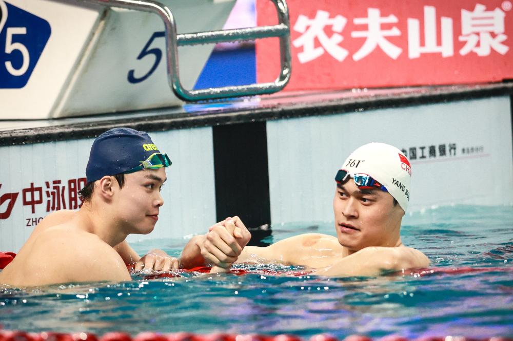 国安1-2遭河内公安逆转出局，张健智神扑难救主，阮庭北绝杀