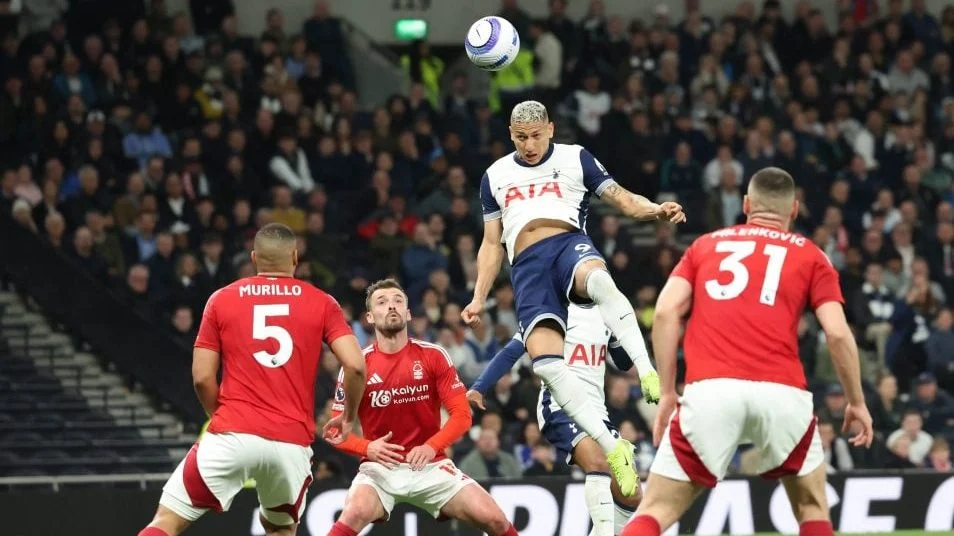 重新积蓄能量，米体：孔蒂为自己放假三天陪伴家人