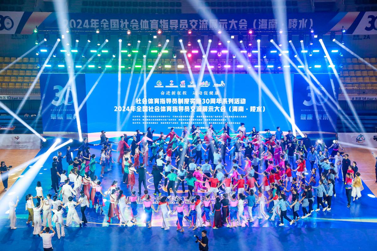 F1就是我的生命！角田裕毅坚定专注未来，不打算转战他赛场