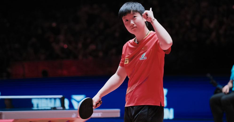 尤里奇：球迷们的嘘声是合理的；无法解释今天的崩盘