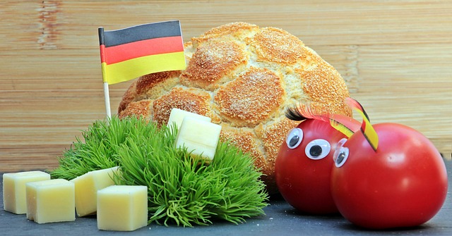 德乙前瞻：杜塞尔多夫大幅迫近降级区，沙尔克需3分巩固榜首