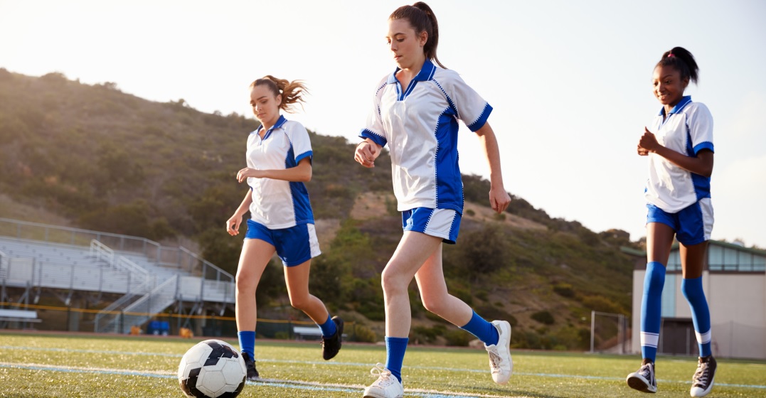 欧冠-巴萨VS法兰克福：巴萨要复仇，更重要的是晋级