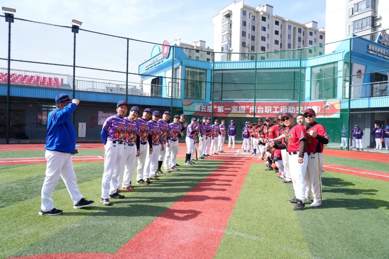 历史性胜利！埃迪·豪首次在英超战胜曼城，过往2平16负