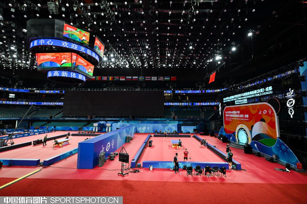 阿夫迪亚35分格兰特29分难救主！活塞122-116逆转开拓者豪取18胜