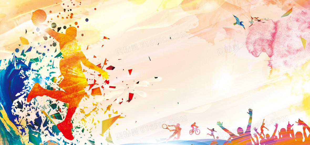 武里南联老板赛前发言：要和海港决一胜负，以决定谁能晋级