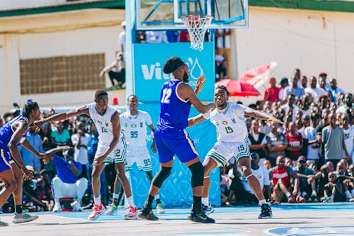 国际乒联混合团体世界杯：中国队胜法国队