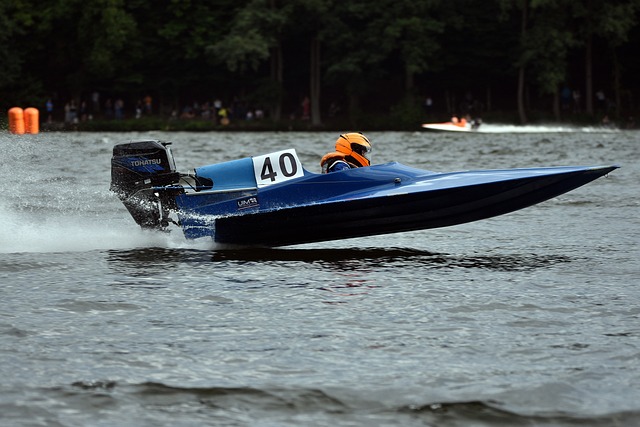 足球曝五大联赛新晋天才即将被豪门买断