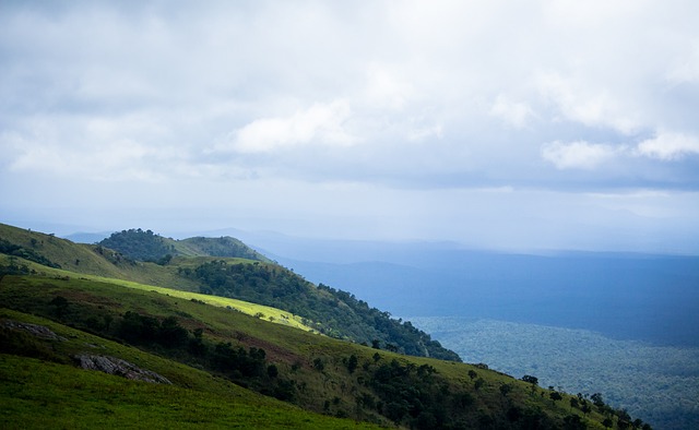近400名爱好者齐聚，2025“翎跃山海”羽毛球巡回赛广州站落幕