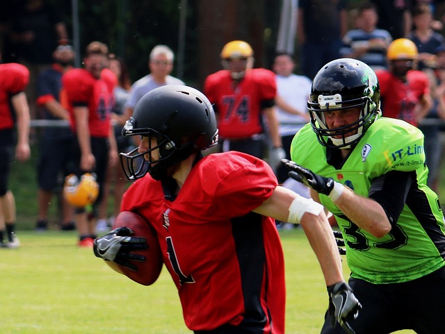 68分钟被换！利物浦1.5亿标王让斯洛特死心：5项数据挂零 评分6.5