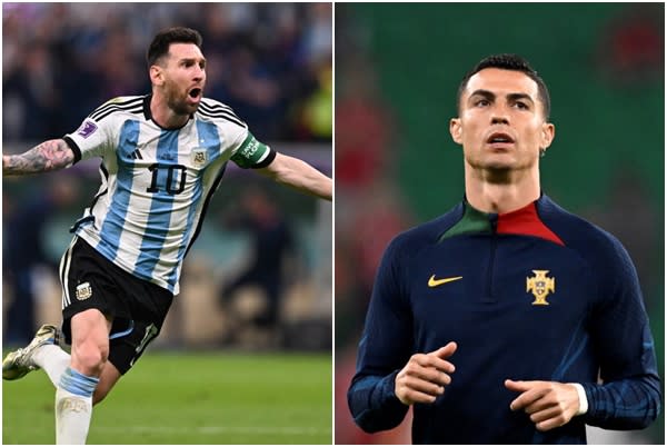 随着曼城1-2，利物浦0-3，英超最新争冠形势出炉：天助阿森纳得利