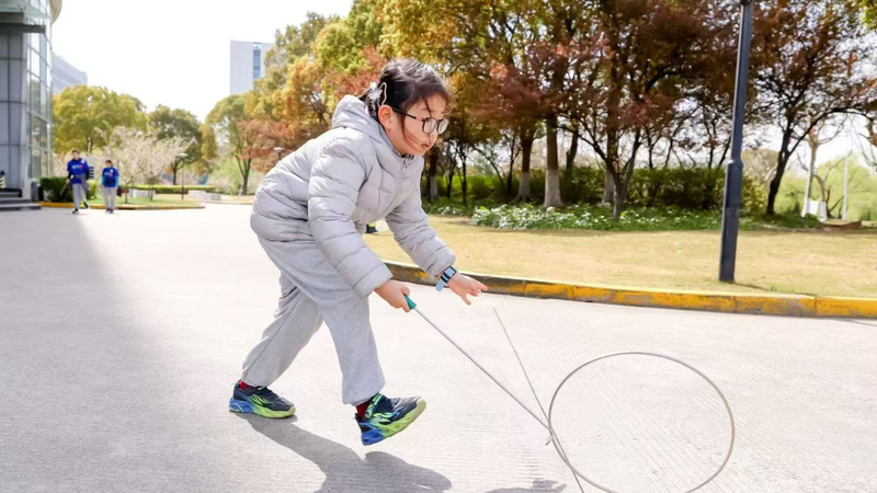 talkSPORT：新月和库迪西亚都表达了对萨拉赫的兴趣