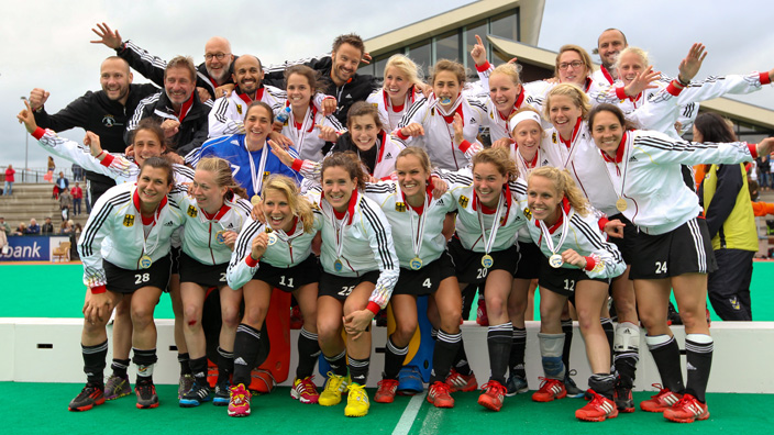 奥古斯托：凯拉特是一支正在他们的国家创造历史的球队