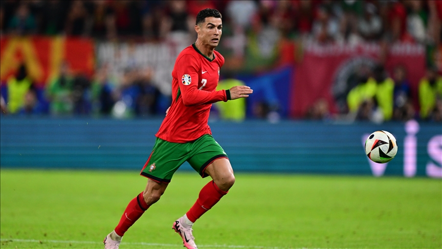 永州名将欧阳一流在全国射击总决赛中夺金