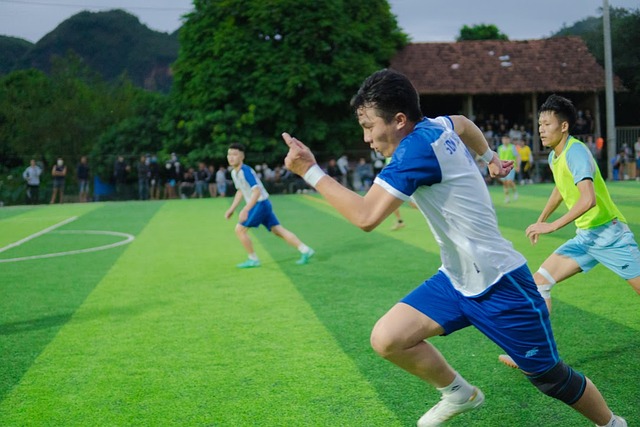 处遁形