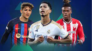 才能达成双 才能达成双