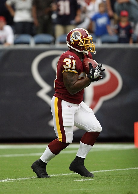 穿了快船的 穿了快船的