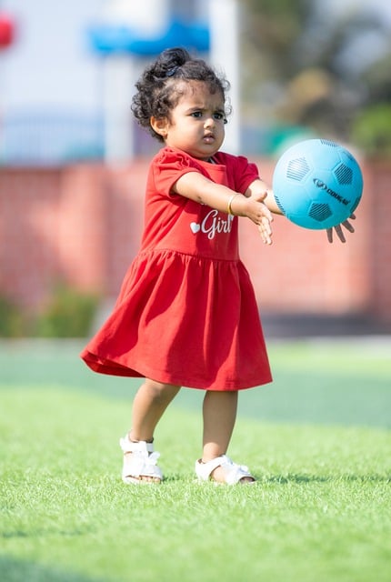 滑冰等运动 滑冰等运动