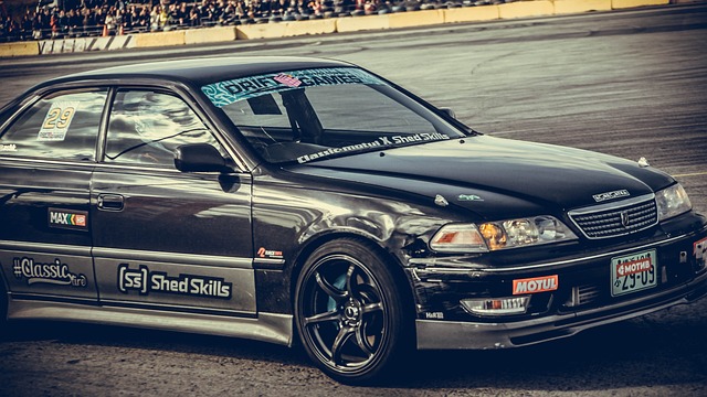 可以迅速调 可以迅速调