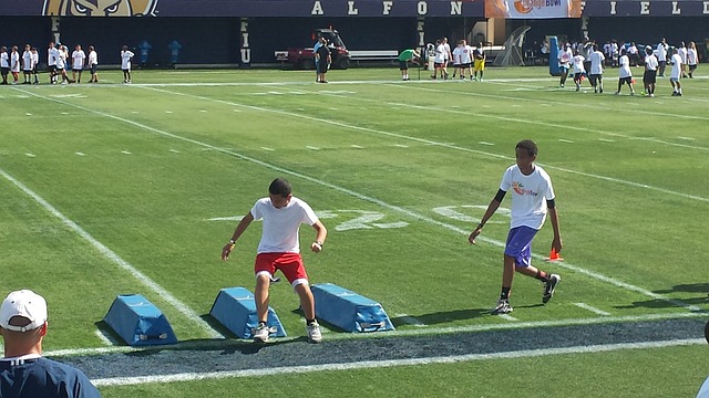 警惕马竞的 警惕马竞的