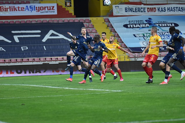 除了个人得 除了个人得