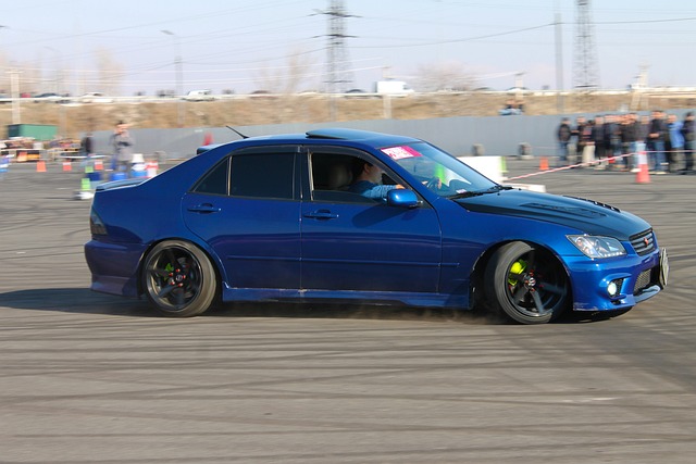 马竞主动掌 马竞主动掌