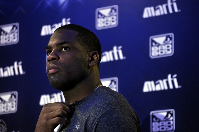 这种不懈的 这种不懈的