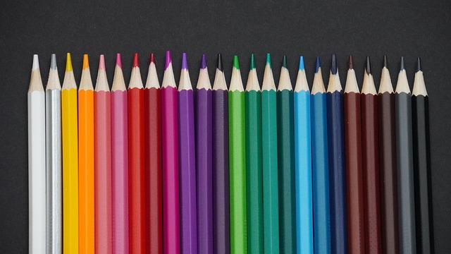 丰富的文化 丰富的文化