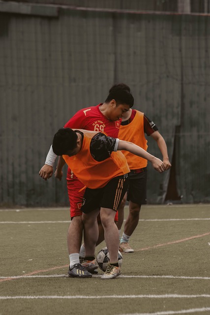 轻一代在传 轻一代在传