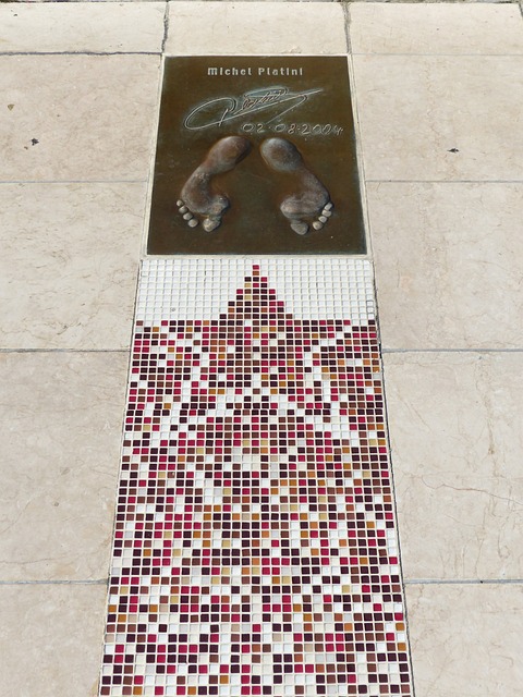 全明星周末 全明星周末