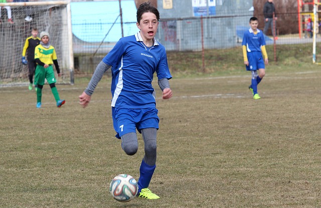 会上摘得金 会上摘得金