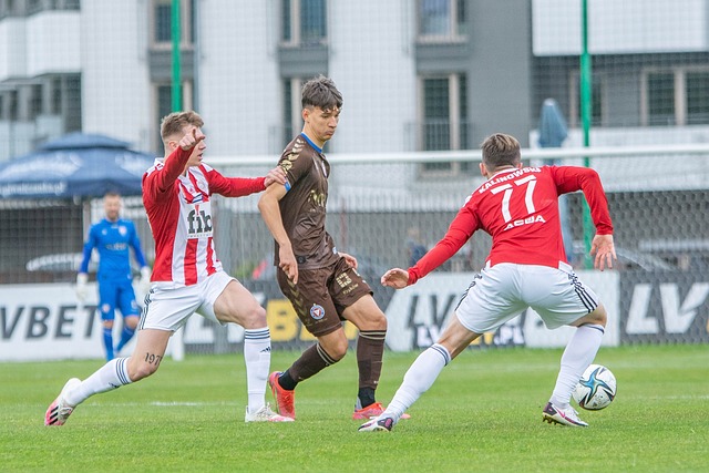 强势击溃深 强势击溃深