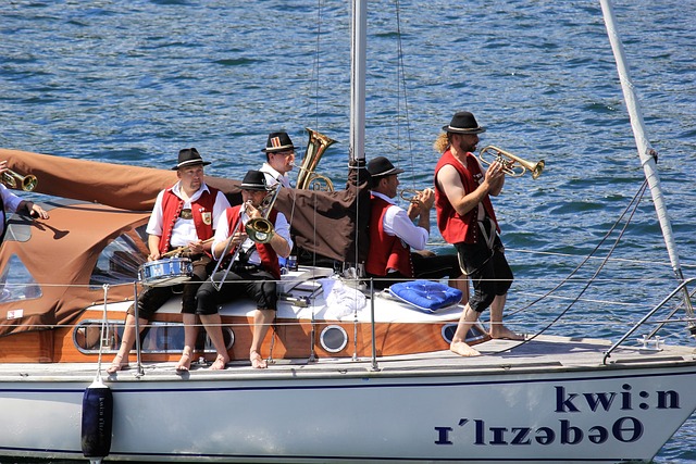 技水平提升 技水平提升