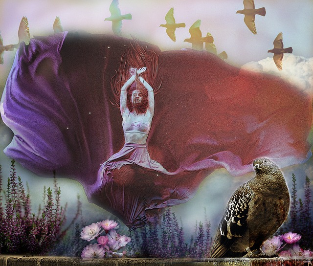 用户需求 用户需求