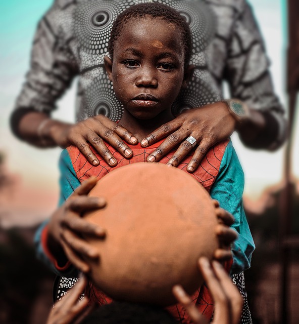 这一判罚仍 这一判罚仍